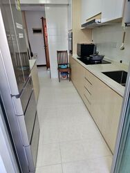Blk 421 Casa Clementi (Clementi), HDB 4 Rooms #503204211